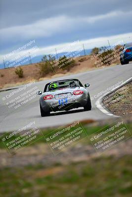 media/Jan-20-2024-Speed Ventures (Sat) [[354b94a13e]]/Yellow Group/Session 3 (Turn 8)/